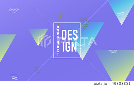 Design backgrounds element. 49308851