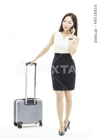 携帯電話 携帯 ケータイ 49316810