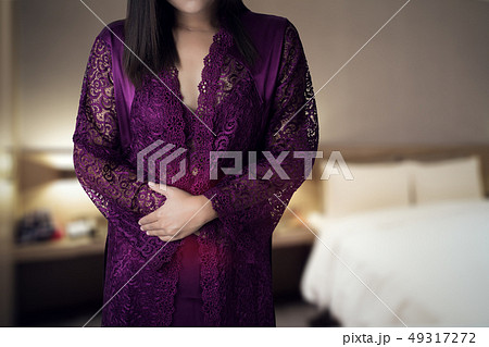inflammatory bowel disease 49317272