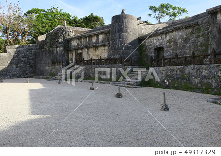 玉陵 玉陵 49317329