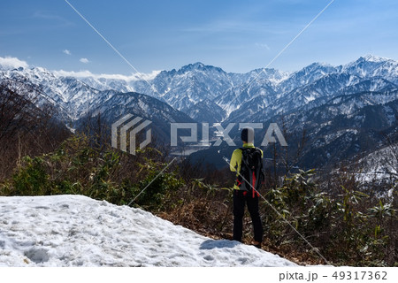 春山Ⅰ 春山Ⅰ 49317362