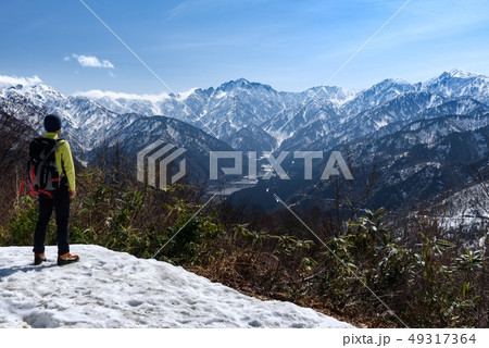 春山Ⅱ 春山Ⅱ 49317364