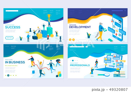 Isometric programmer working in a software develop company office Isometric programmer working in a software develop company office 49320807