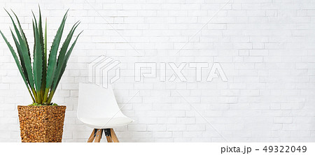 Scandinavian style concept 49322049
