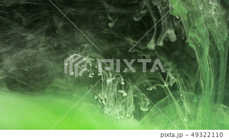 Abstract background concept 49322110