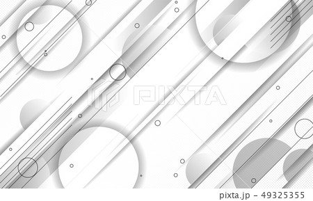 Abstract background with colors and lines Abstract background with colors and lines 49325355