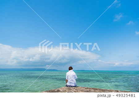 海 海 49325481
