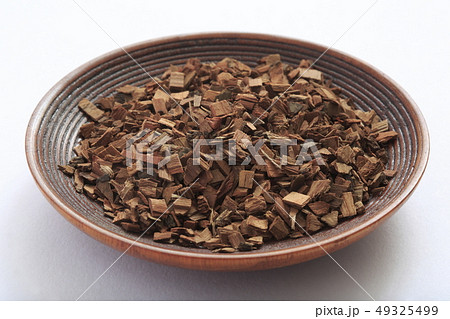 《ハーブ》 ホワイトウィロウ 《ハーブ》 ホワイトウィロウ 49325499