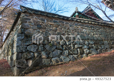 伽耶山海印寺 伽耶山海印寺 49327523