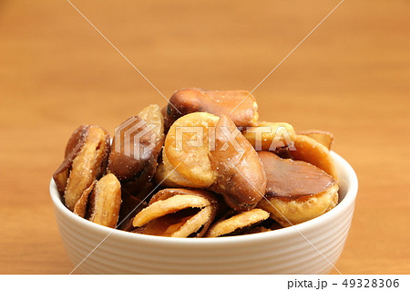 いかり豆・ソラマメ いかり豆・ソラマメ 49328306