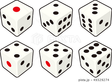 Dice Images – Browse 608,220 Stock Photos, Vectors, and Video