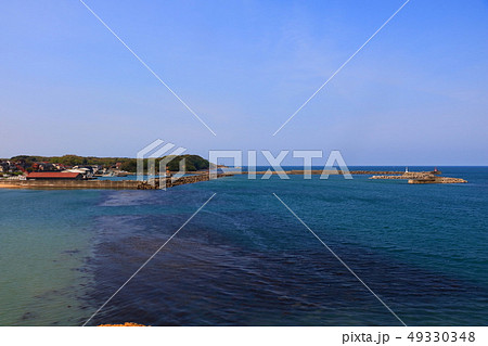 尼御前岬 49330348