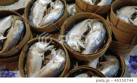 asian food market in phetchaburi thailand asian food market in phetchaburi thailand 49330744