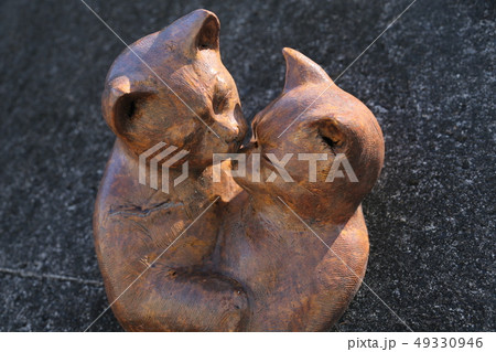 常滑やきもの散歩道 49330946