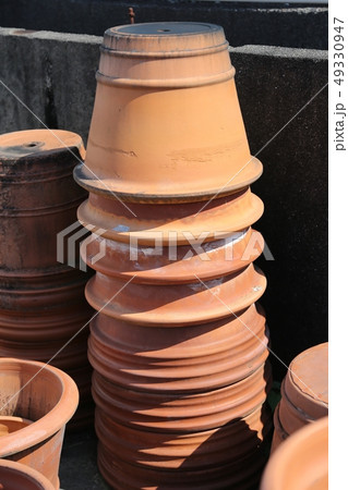 常滑さんぽ 常滑さんぽ 49330947