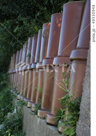 常滑さんぽ 常滑さんぽ 49330948