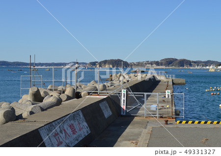 湘南葉山港 湘南葉山港 49331327