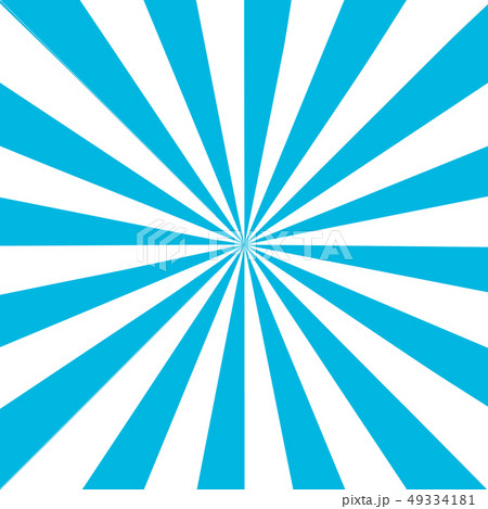 Tia nắng xanh trắng trên nền sọc xanh: Một trải nghiệm thú vị đang chờ đón bạn khi bạn xem hình này. Sự kết hợp hoàn hảo giữa tia nắng xanh trắng và nền sọc xanh tựa như một bức tranh sơn dầu sống động.
