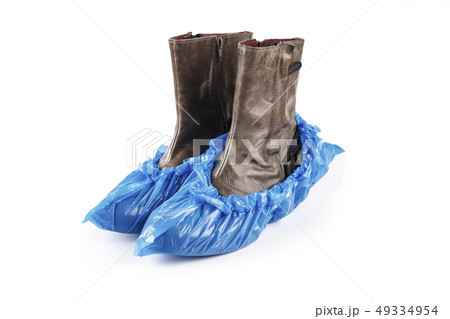 women's shoes in blue shoe covers women's shoes in blue shoe covers 49334954