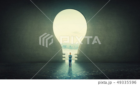 bulb hole bulb hole 49335596