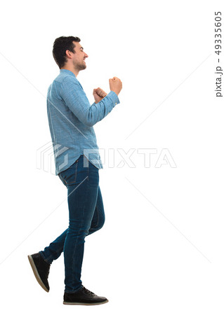 ready for fight ready for fight 49335605