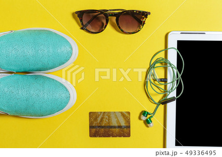 contemporary women inherent accessories 49336495