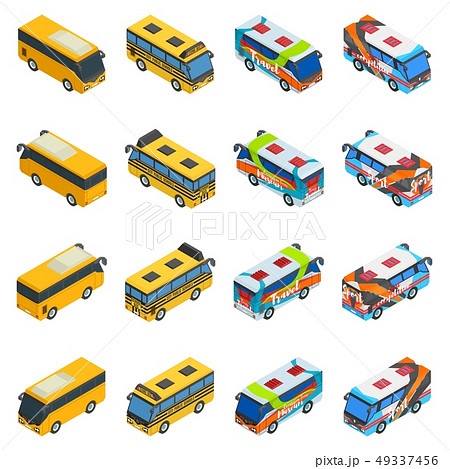 new drawing set of large transport for the carriage of passenger new drawing set of large transport for the carriage of passenger 49337456