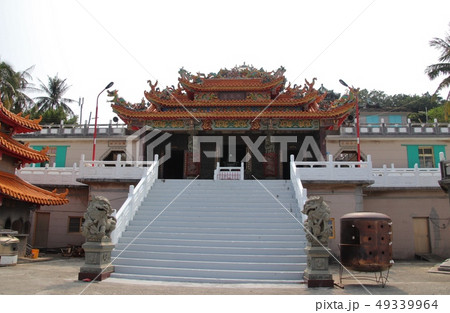 霊山寺 霊山寺 49339964