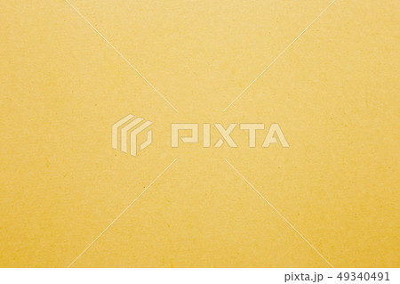 Brown paper texture background 49340491