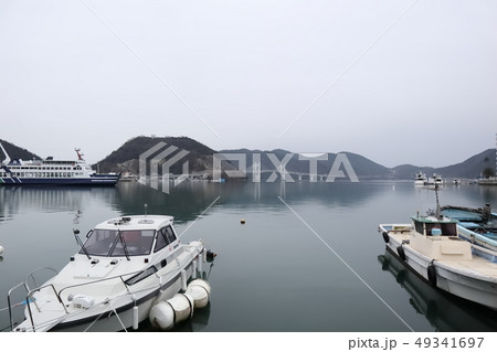 カキオコ カキオコ 49341697