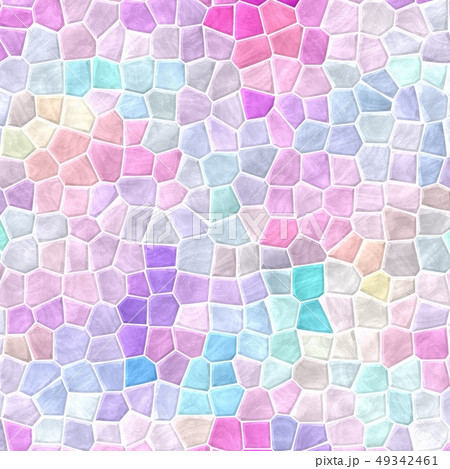 abstract nature marble plastic stony mosaic tiles 49342461