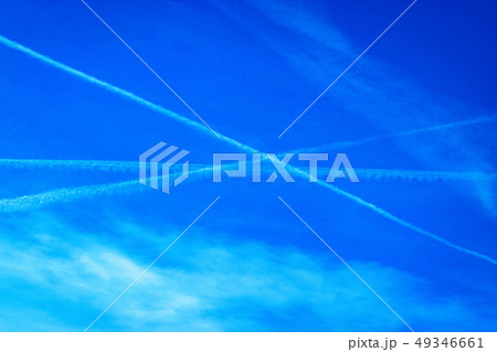 chemtrail crossroads chemtrail crossroads 49346661