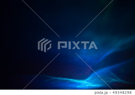 glitter effect blur lens flare lights background glitter effect blur lens flare lights background 49348298
