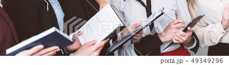 corporate training women business skills power corporate training women business skills power 49349296