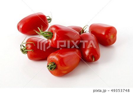 イタリアントマト サンマルツァーノ リゼルバ イタリアントマト サンマルツァーノ リゼルバ 49353748