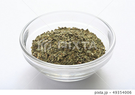 (ハーブ)　マルべリー 49354006