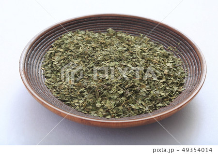 (ハーブ)　マルべリー 49354014