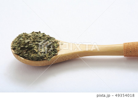 (ハーブ)　マルべリー 49354018