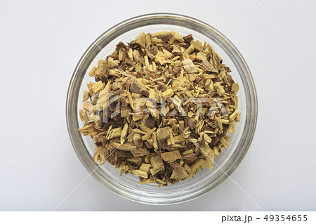 《ハーブ・漢方薬》 リコリス 《ハーブ・漢方薬》 リコリス 49354655