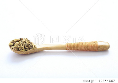 《ハーブ・漢方薬》 リコリス 《ハーブ・漢方薬》 リコリス 49354667