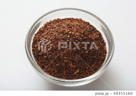 《ハーブ》　ルイボス 49355160