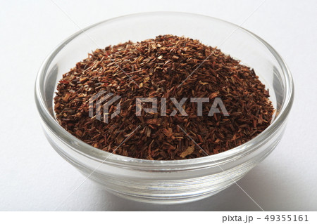 《ハーブ》　ルイボス 49355161