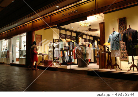 2 東洋人 海外 49355544