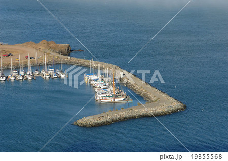 海外 北米 米国 49355568