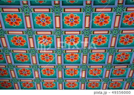 建築 古建築 モノラル 49356000