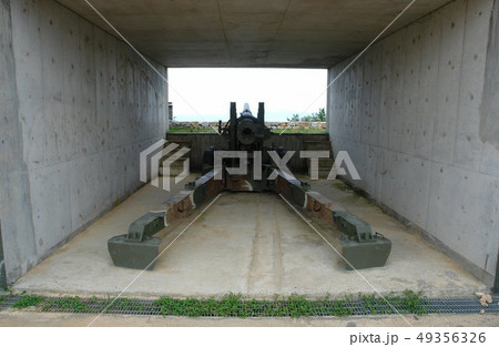 クローズアップ 展示 仁川 49356326