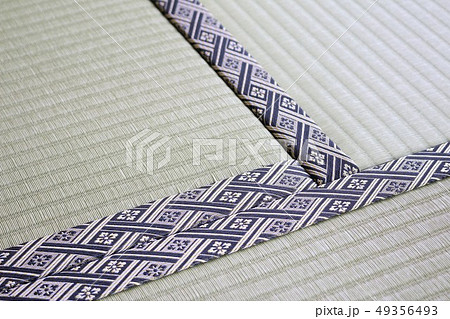 畳 49356493