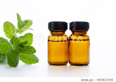 アロマ イメージ アロマ イメージ 49361540