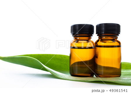 アロマ　イメージ 49361541