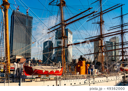 日本丸 日本丸 49362000